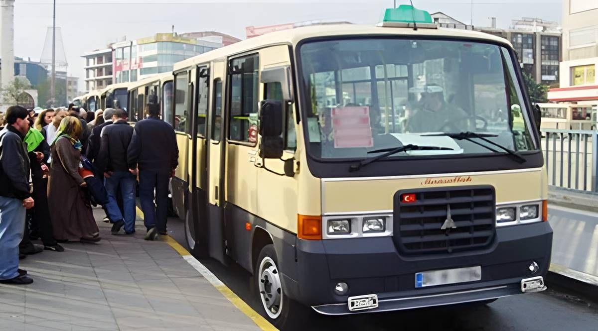 minubuste-istanbulkart-akbil-geciyor-mu