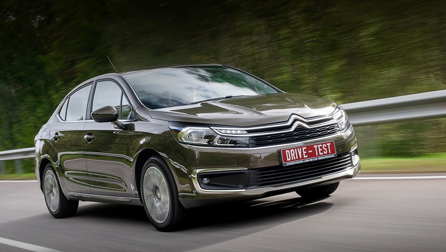 48d3fbacf3b1ff3e-main