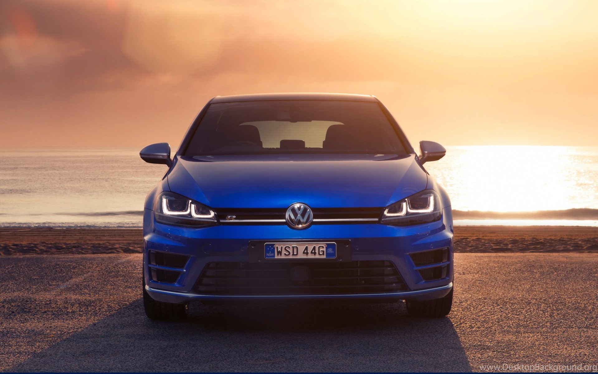 665586-15-quality-volkswagen-golf-r-vii-wallpapers-cars-2000x1320-h