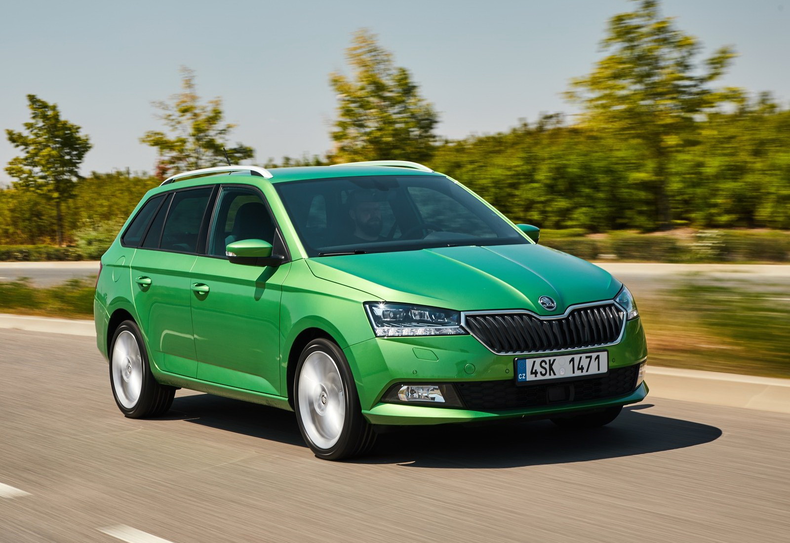 e47b3410b1016ae1e677d6fe3362fb23