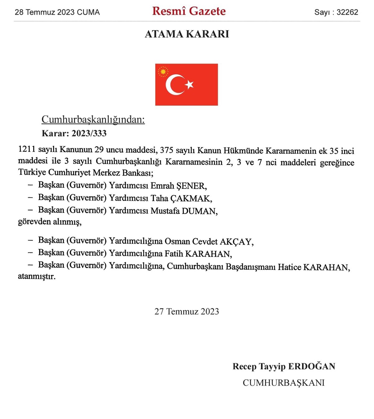 f2enxeowyaaddyq-jpeg