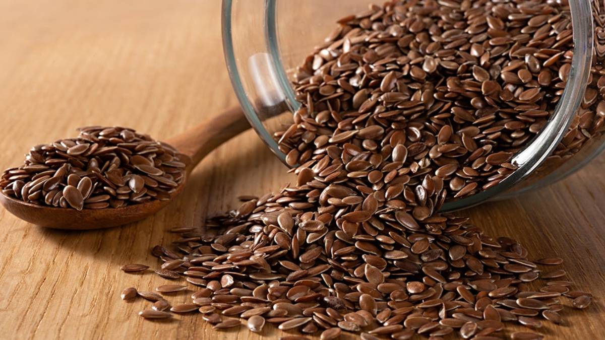 hghghg-2023-07-28t102043-552