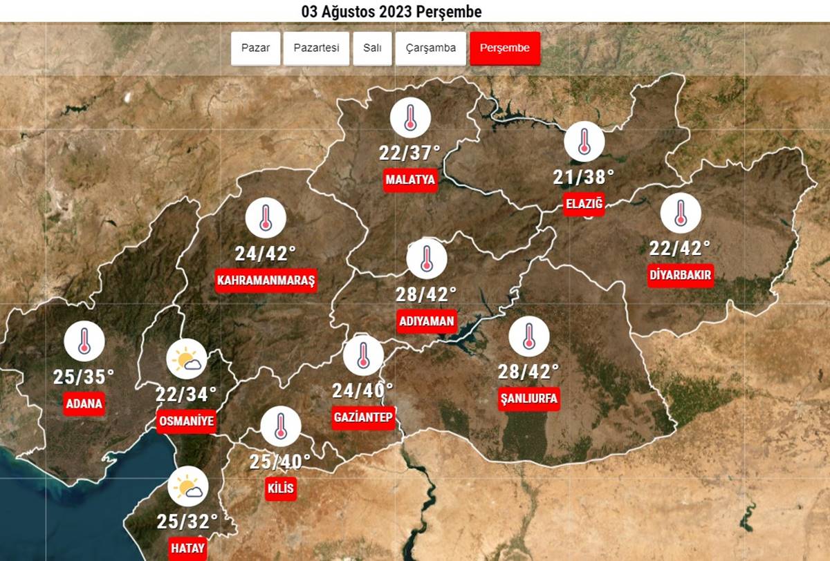 deprem-bolgesinde-hava-nasil-olacak-1
