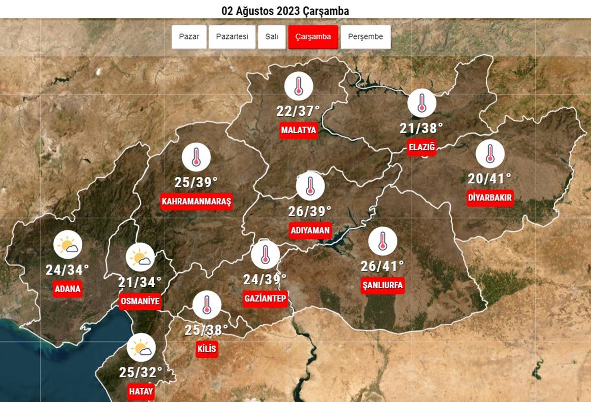 deprem-bolgesinde-hava-nasil-olacak-2