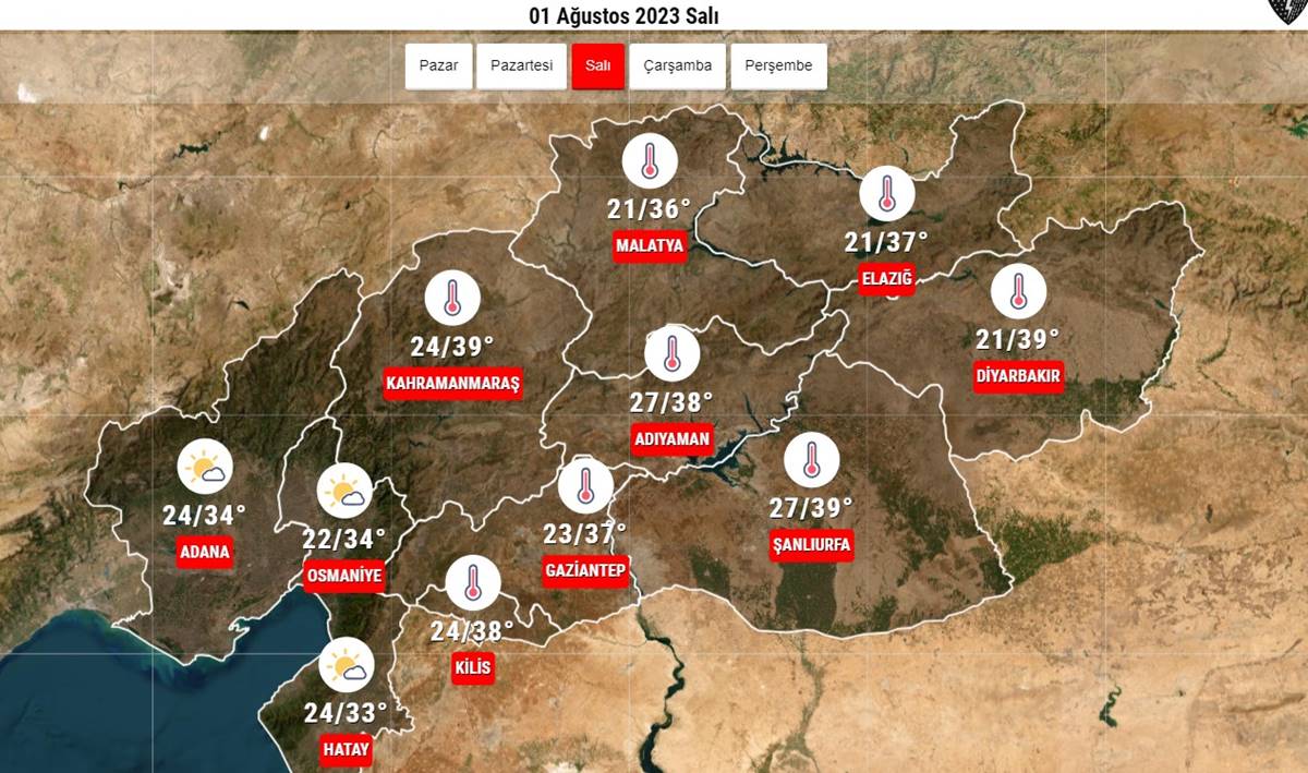 deprem-bolgesinde-hava-nasil-olacak-3