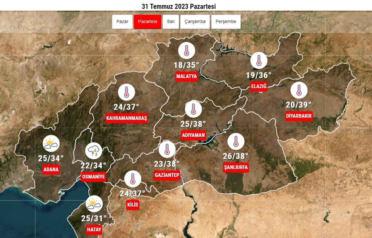 deprem-bolgesinde-hava-nasil-olacak-4