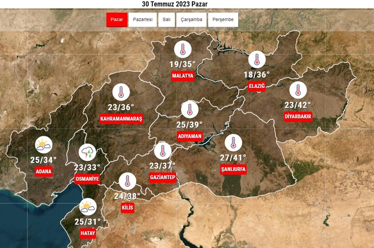 deprem-bolgesinde-hava-nasil-olacak-5
