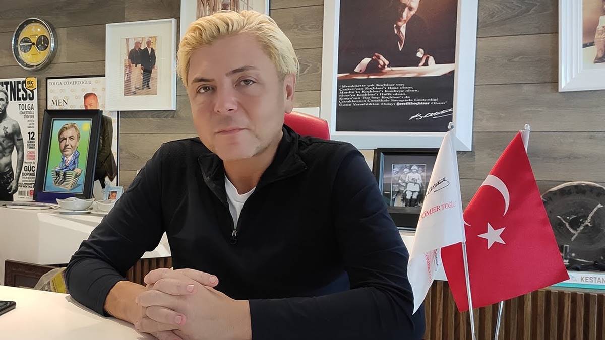 tolga-comertoglu-kimdir