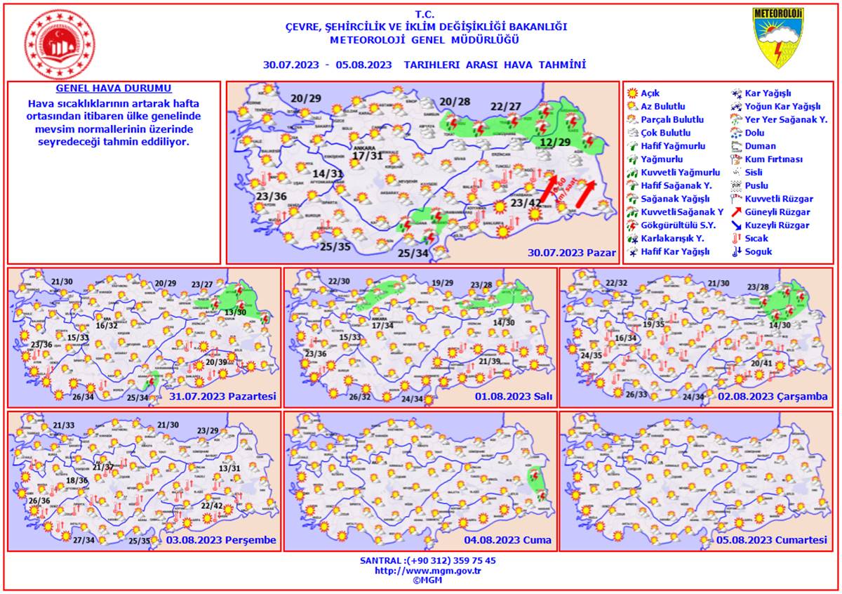 turkiye-hava-durumu-tahmini-2023-temmuz-1-001