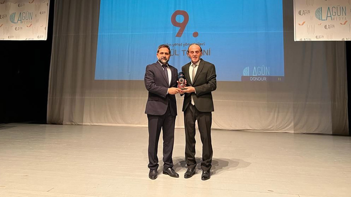 whatsapp-gorsel-2023-07-29-saat-21-39a