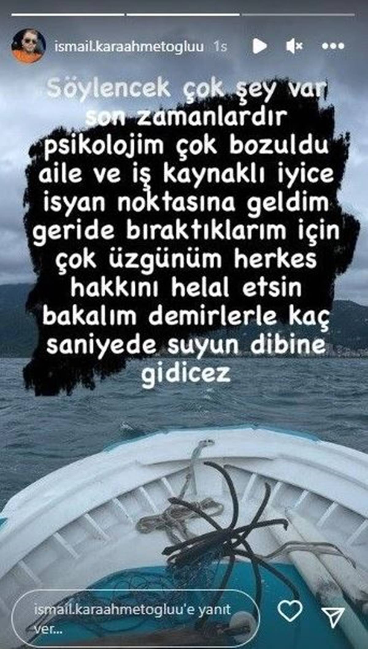 ayagina-capa-baglayip-denize-atladi-intihar-etti-1