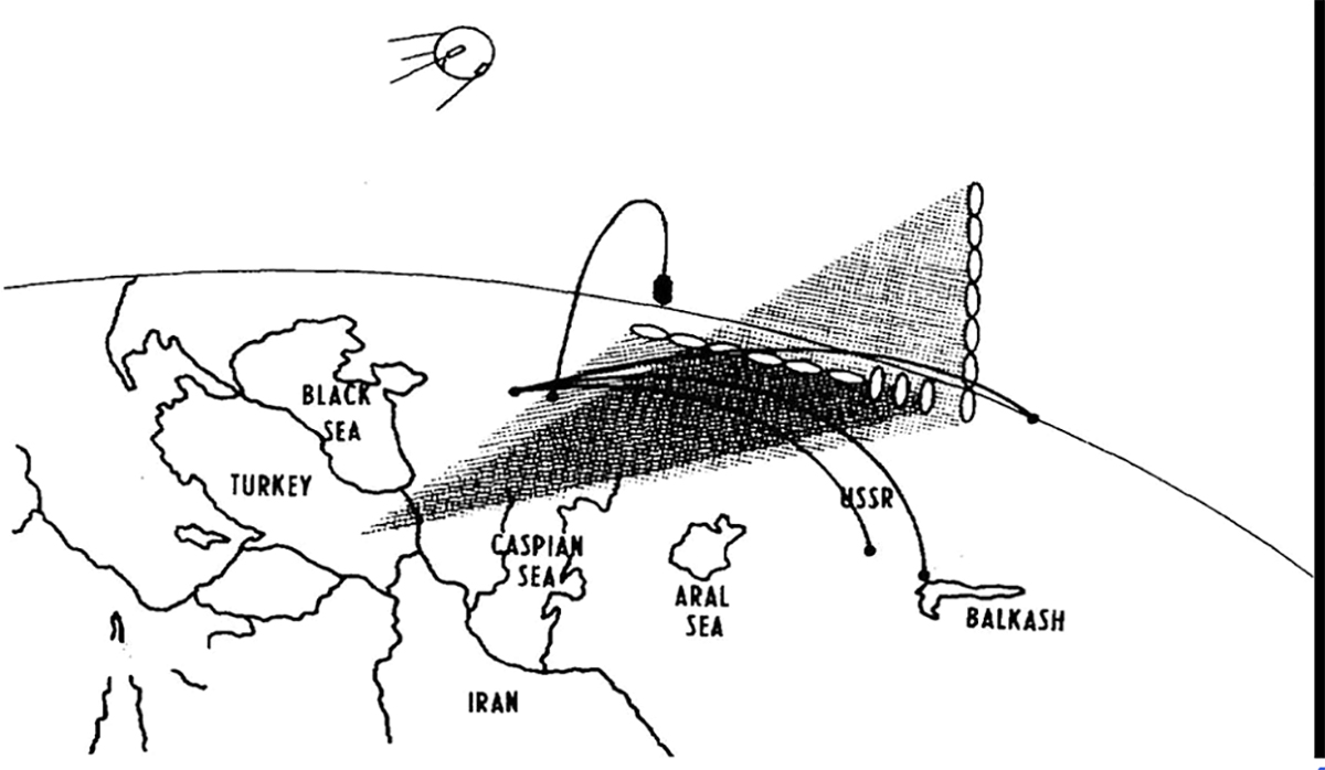 basliksiz-1-007.jpg