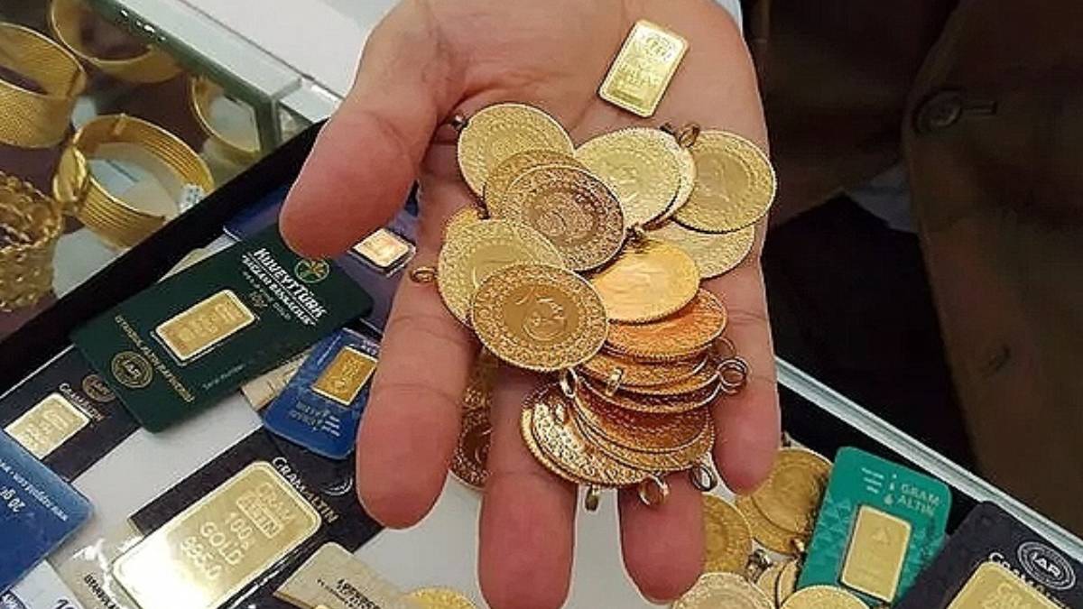 gfgfgf-2023-07-30t125126-198