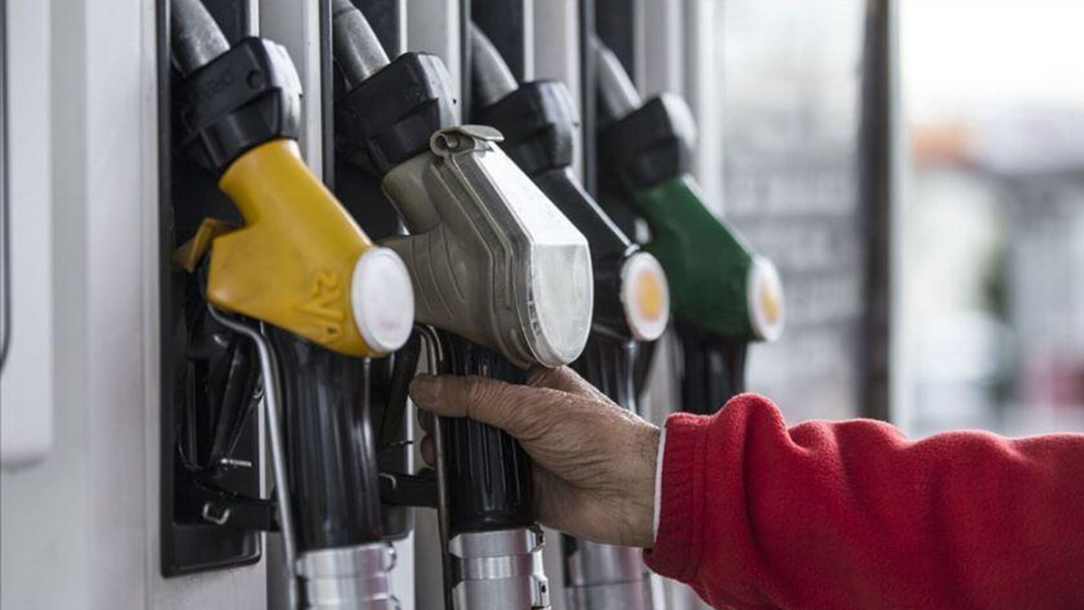 guncel-akaryakit-fiyatlari