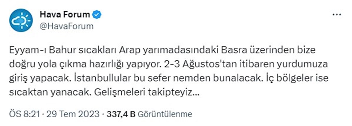 hava-forum-hava-durumu-tahminleri