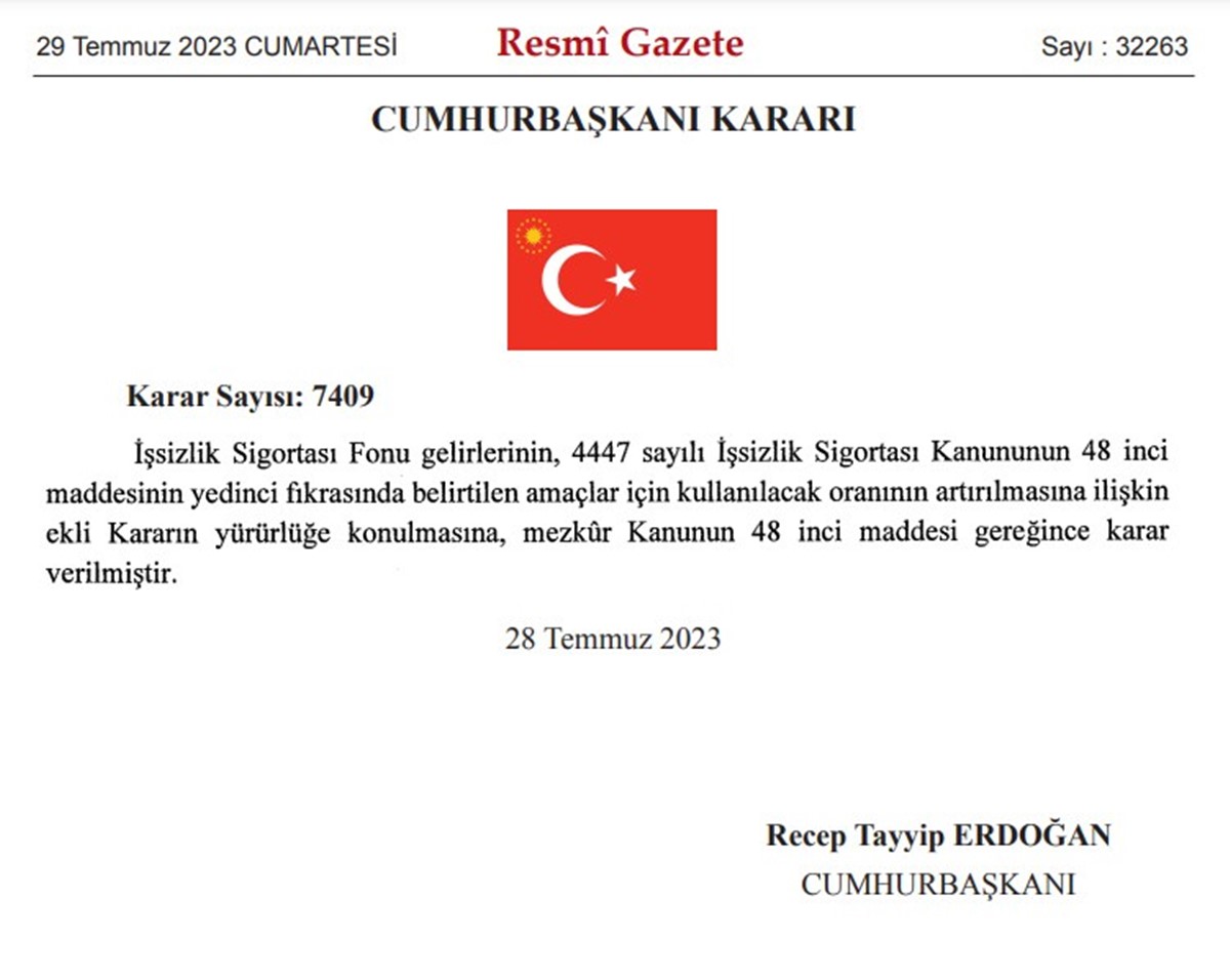 resmi-gazete-yayinlandi-mi