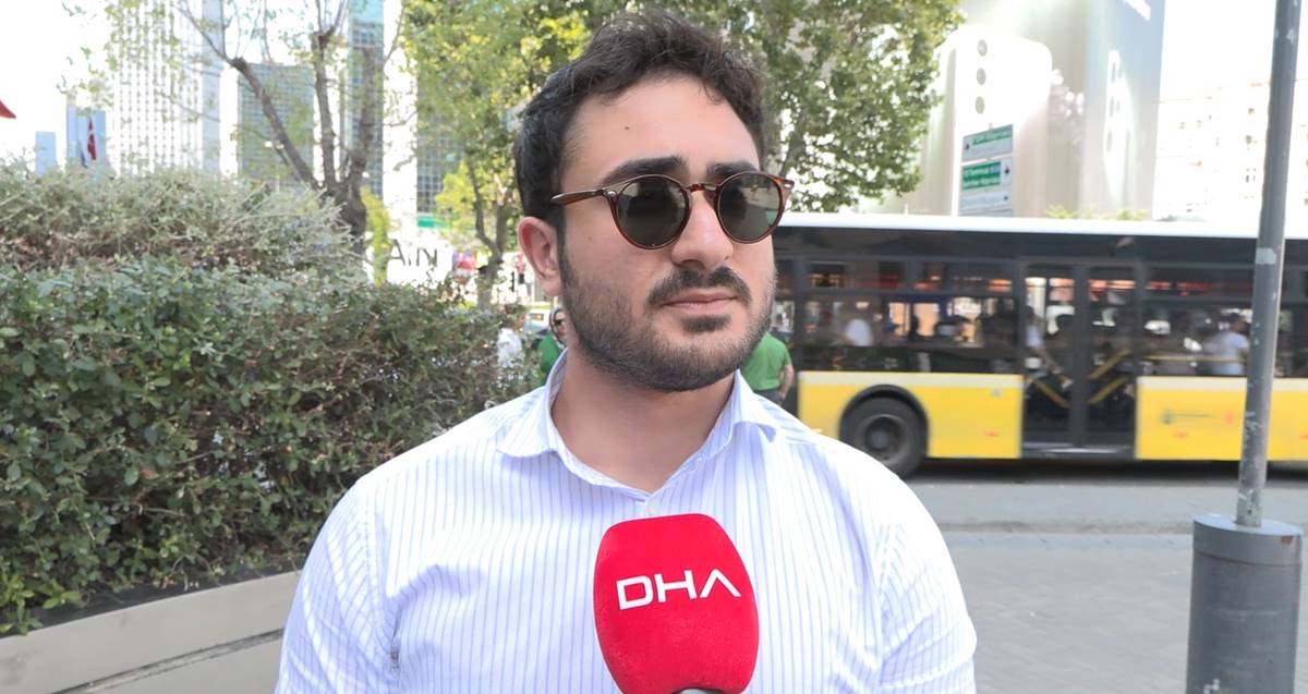 whatsapp-yabanci-numara-nasil-engellenir-1