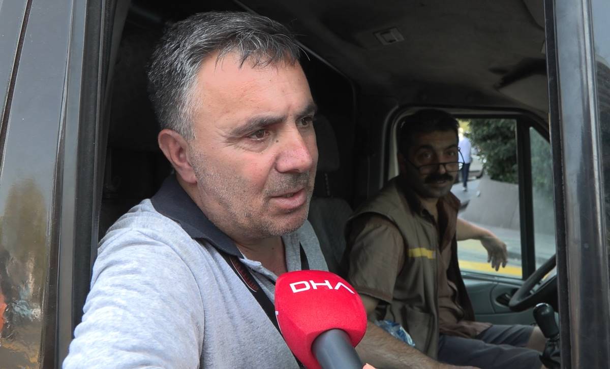 whatsapp-yabanci-numara-nasil-engellenir-2