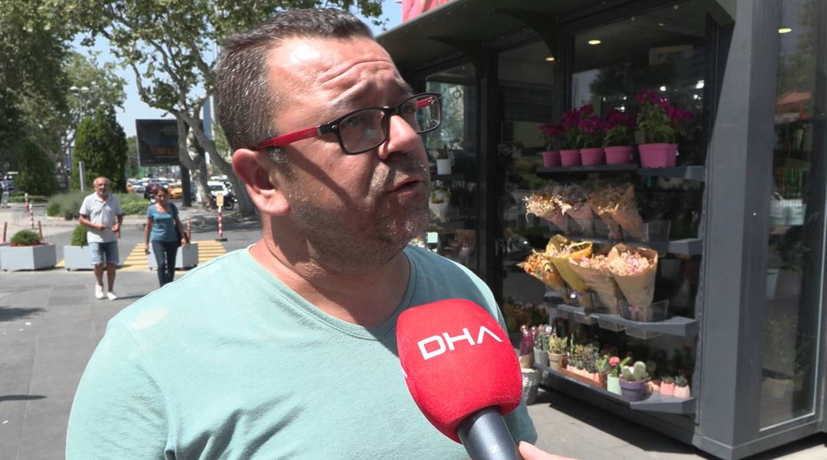 whatsapp-yabanci-numara-nasil-engellenir-3