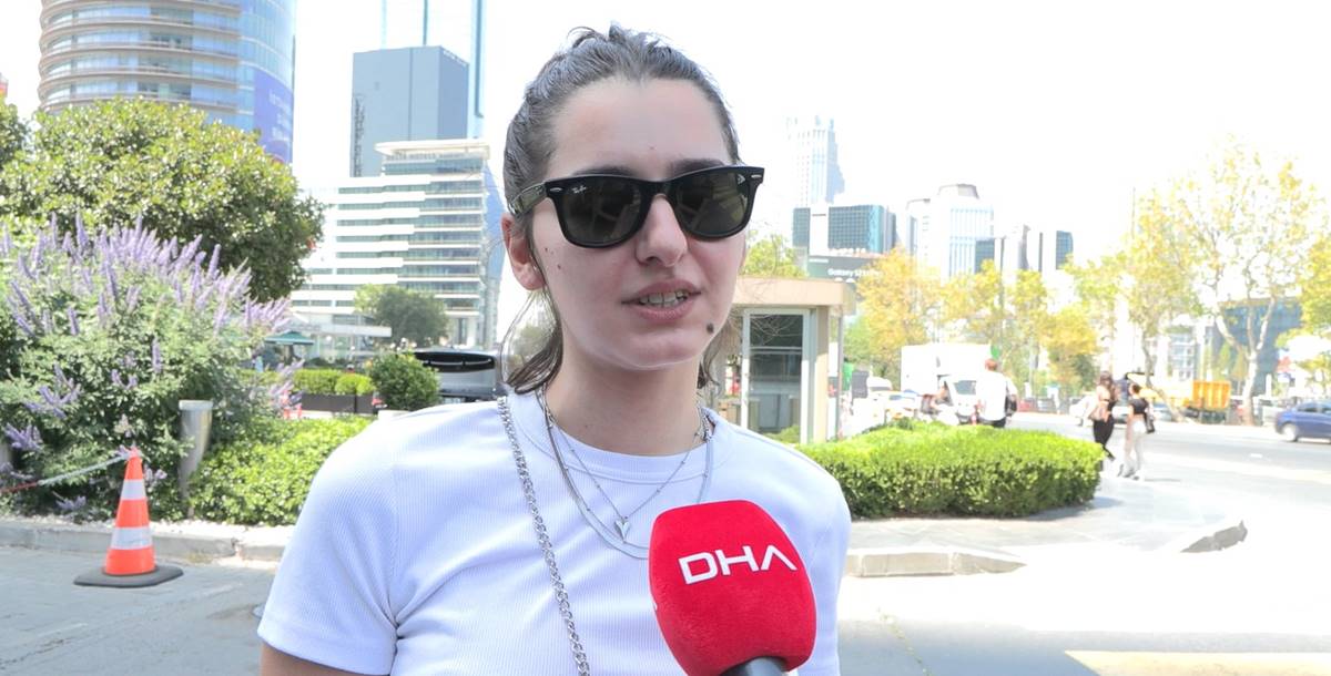 whatsapp-yabanci-numara-nasil-engellenir-4