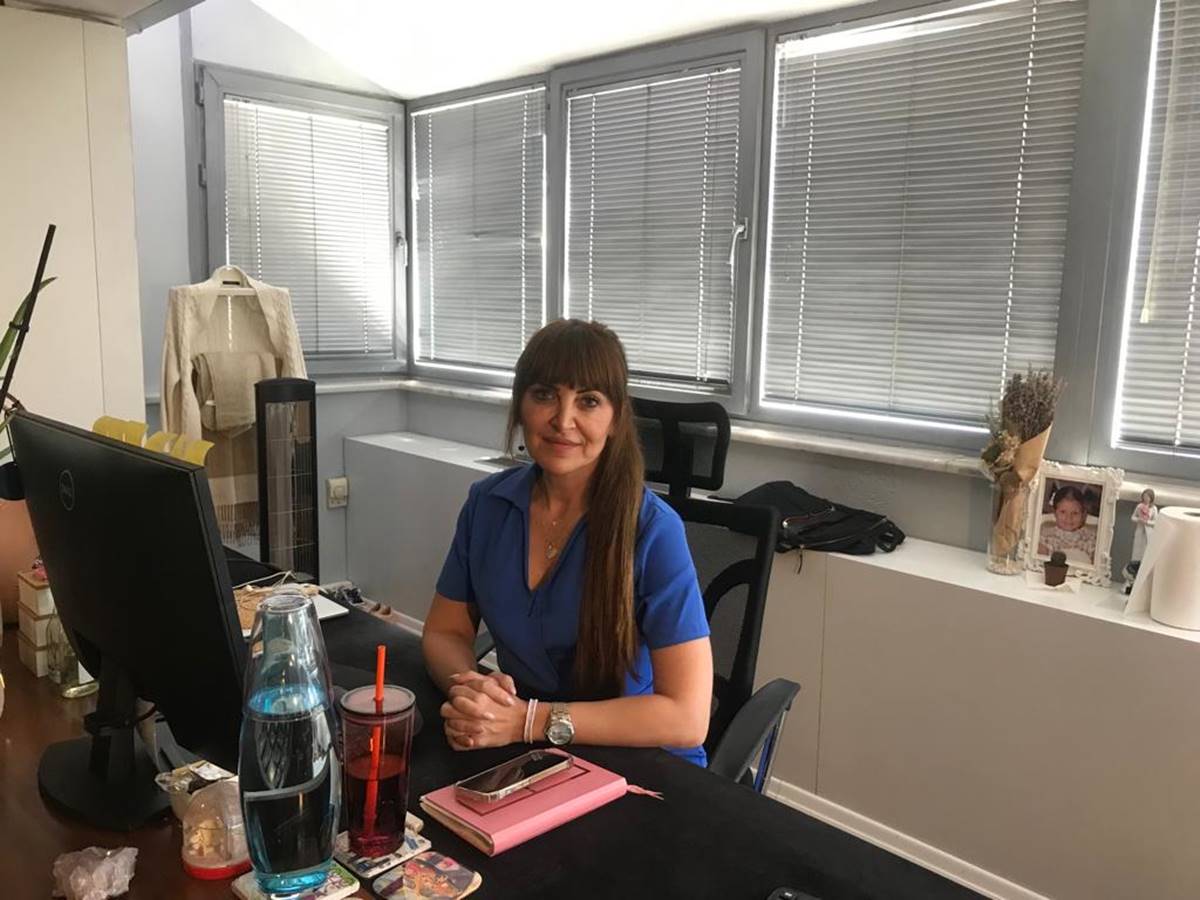 whatsapp-yabanci-numara-nasil-engellenir-5