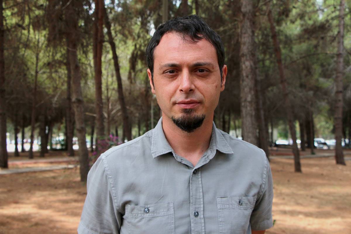 yakagan-sinekleri-zararlari-neler-1