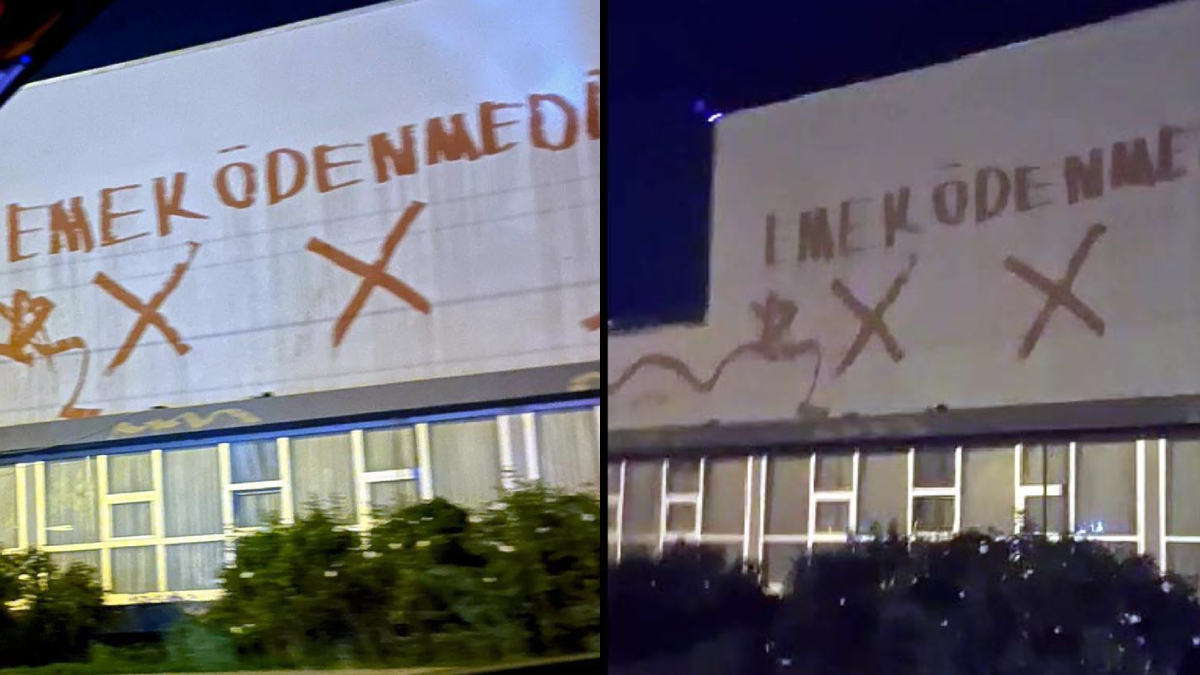 yeni-proje-2023-07-30t172502-959