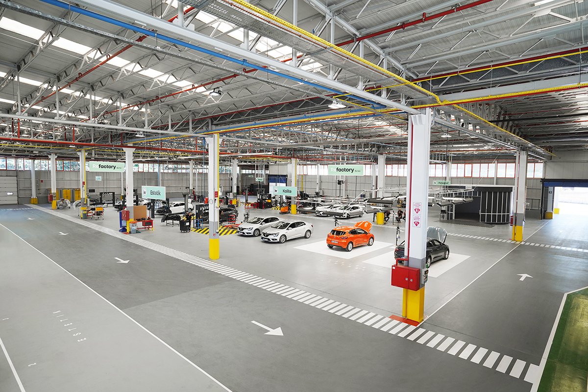 31kr04-ikinci-el-kutu