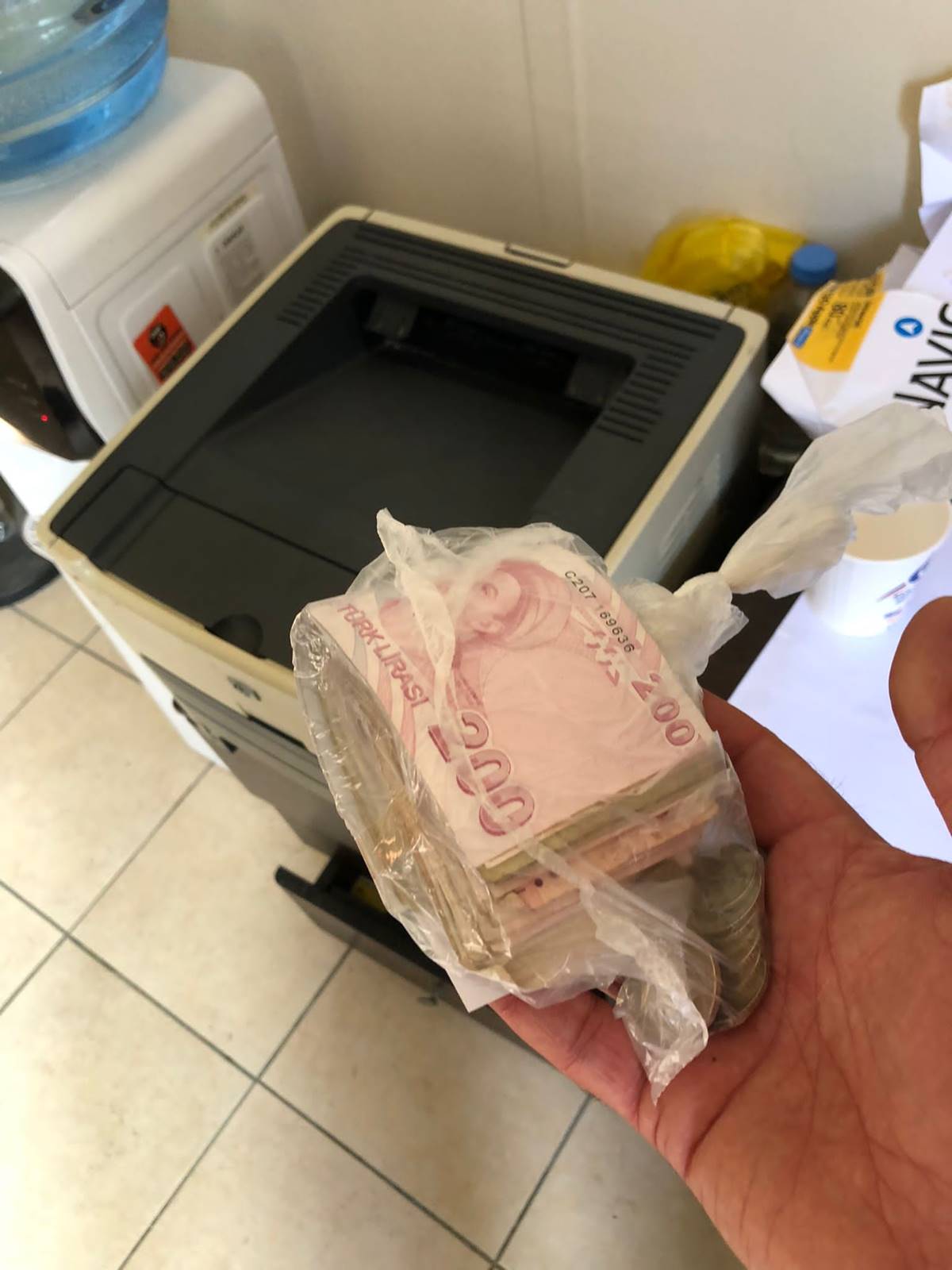 askere-gidecegiz-deyip-dolandirdilar-2