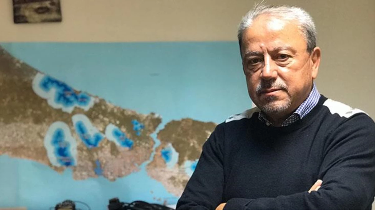 cnn-turk-bunyamin-surmeli-nin-bos-biraktigi-13950623-9547-amp