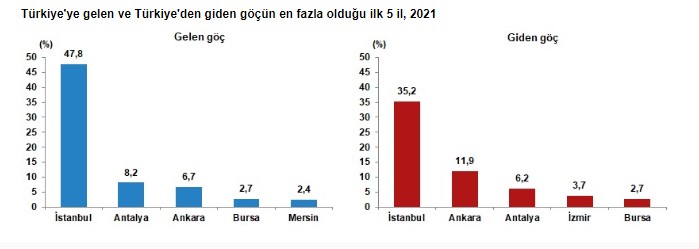 ekran-goruntusu-2023-07-31-114053.jpg