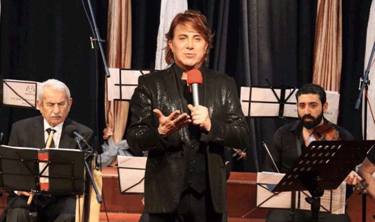 gokhan-sezen-oldu-mu