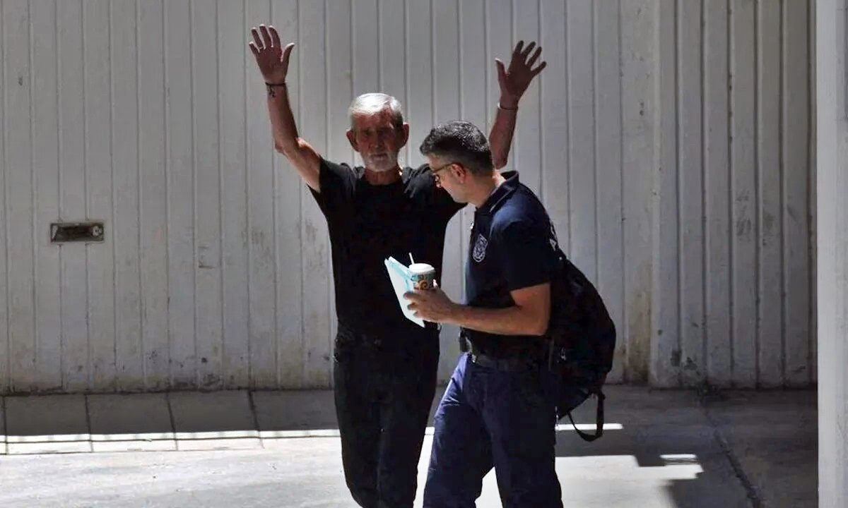 kanser-hastasi-esini-oldurdu-serbest-kaldi