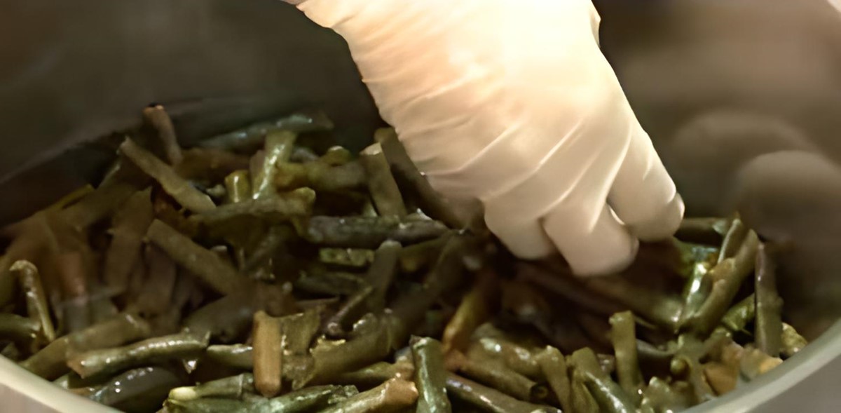 kiraz-yapragi-sarmasi-nasil-yapilir