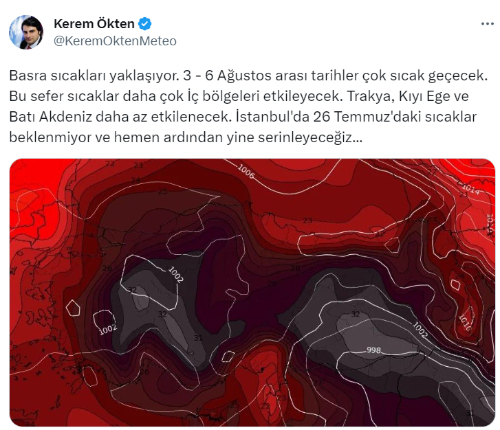 opera-anlik-goruntu-2023-07-31-104905-twitter-com