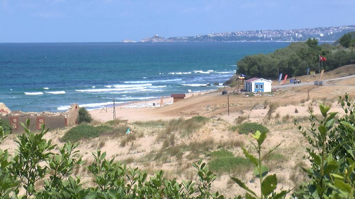 silede-muhimmat-cikti-1