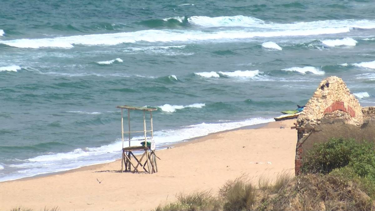 silede-muhimmat-cikti-2