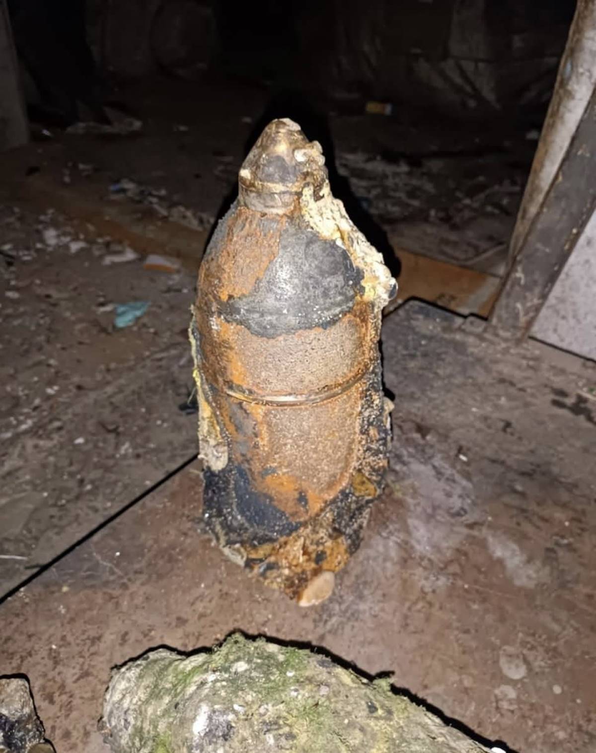 silede-muhimmat-cikti-3