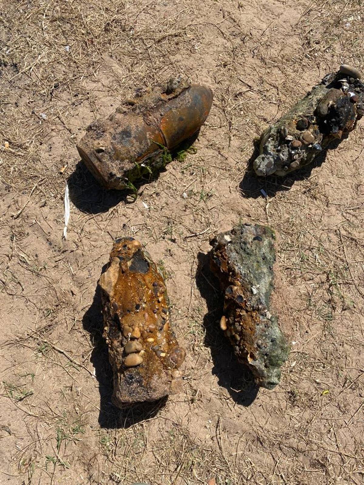 silede-muhimmat-cikti-4