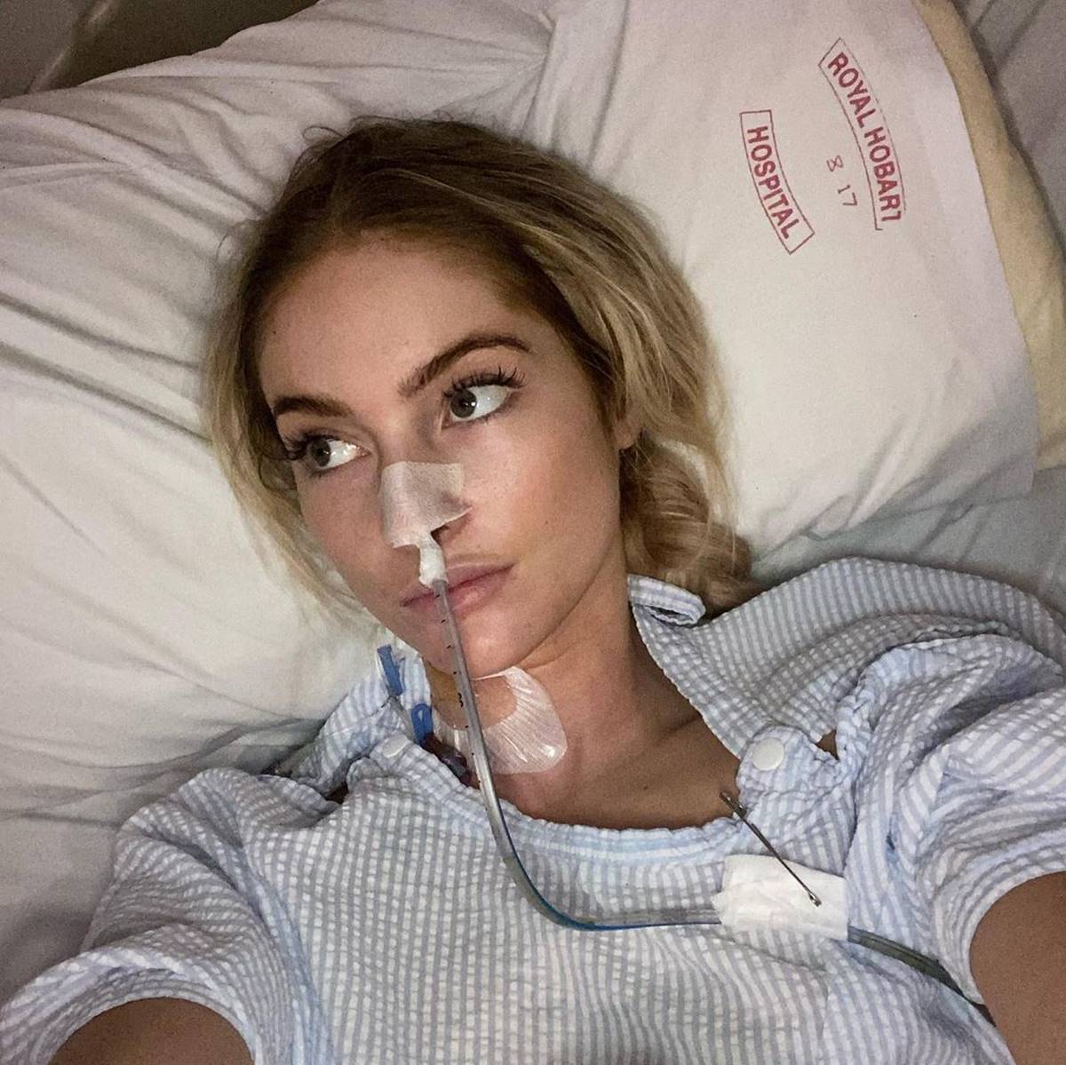 tirah-ciampa-pankreas-kanserine-yakalandi-4