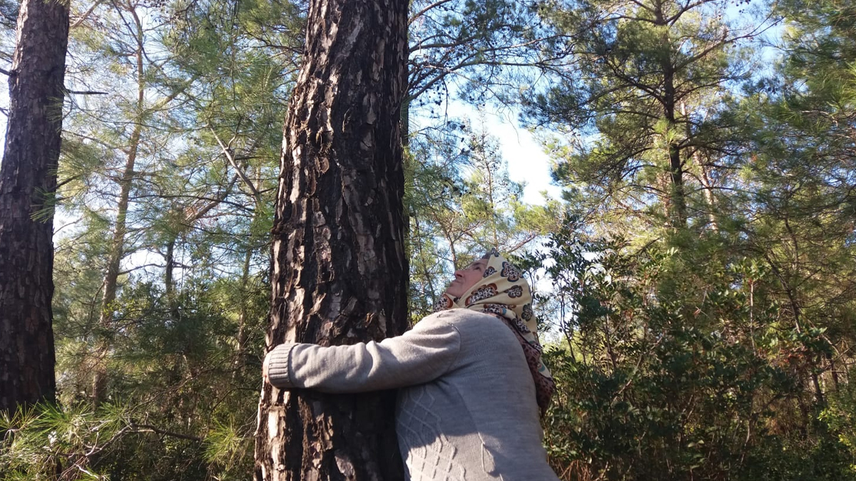 whatsapp-image-2022-12-27-at-11-34-58