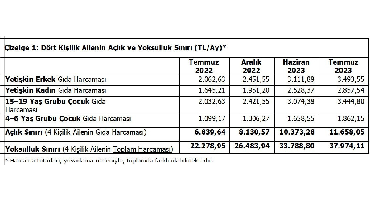 yeni-proje-16-001.jpg