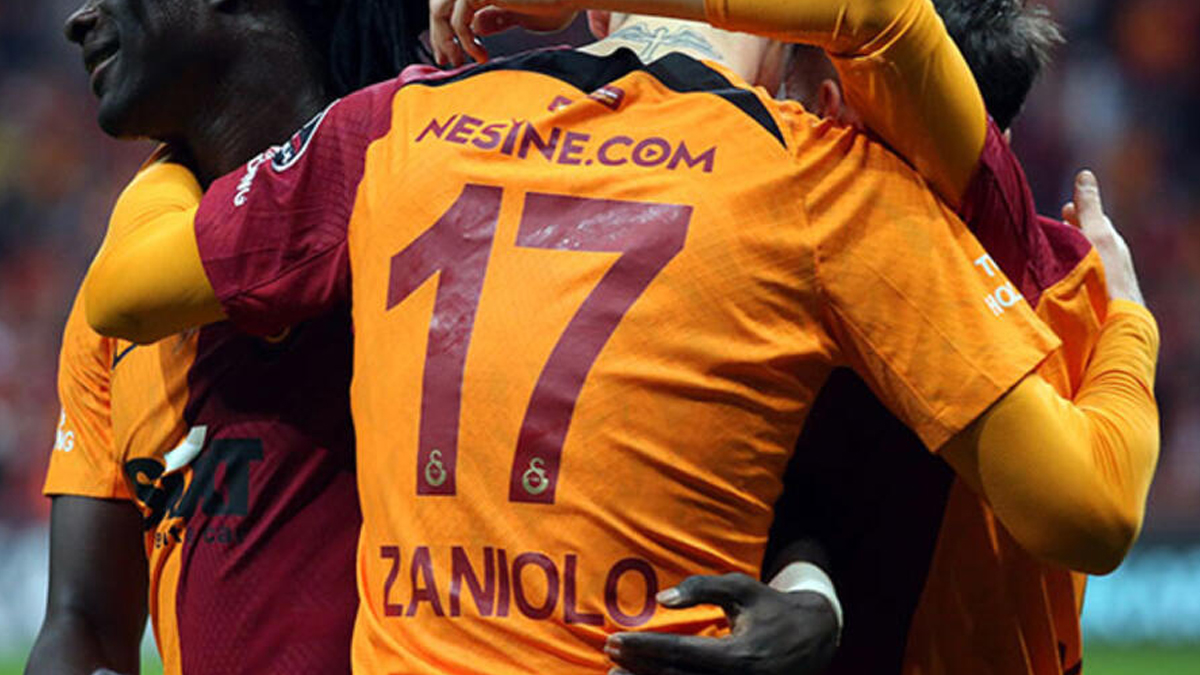 zaniolo5