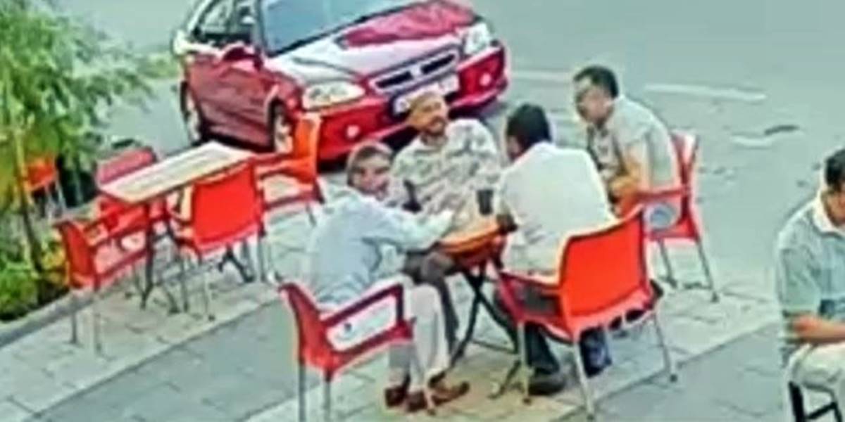 cay-icerken-sirtina-serseri-kursun-saplandi-1