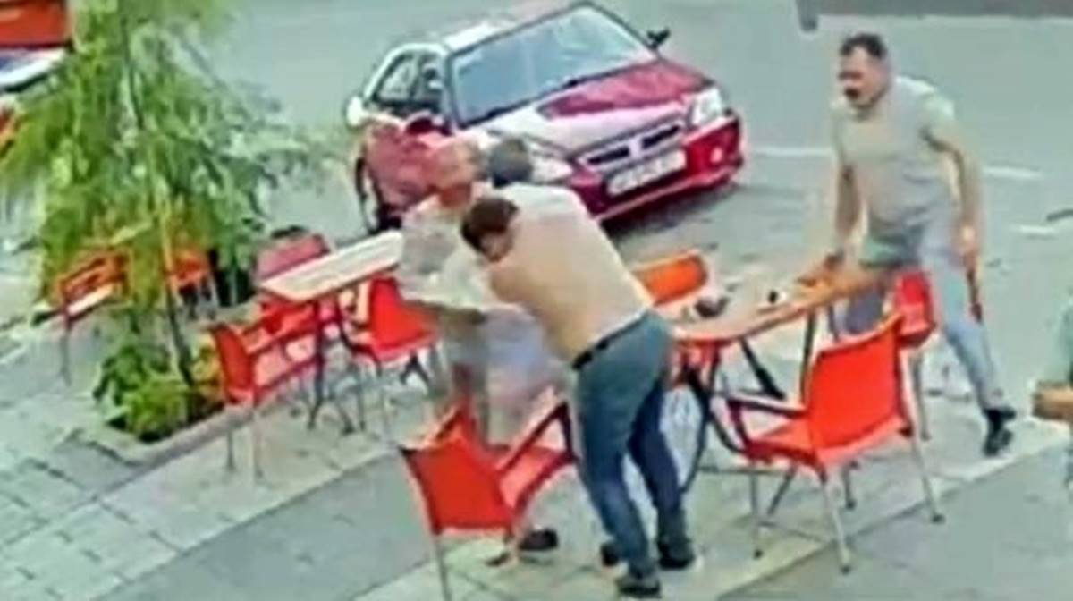 cay-icerken-sirtina-serseri-kursun-saplandi-2