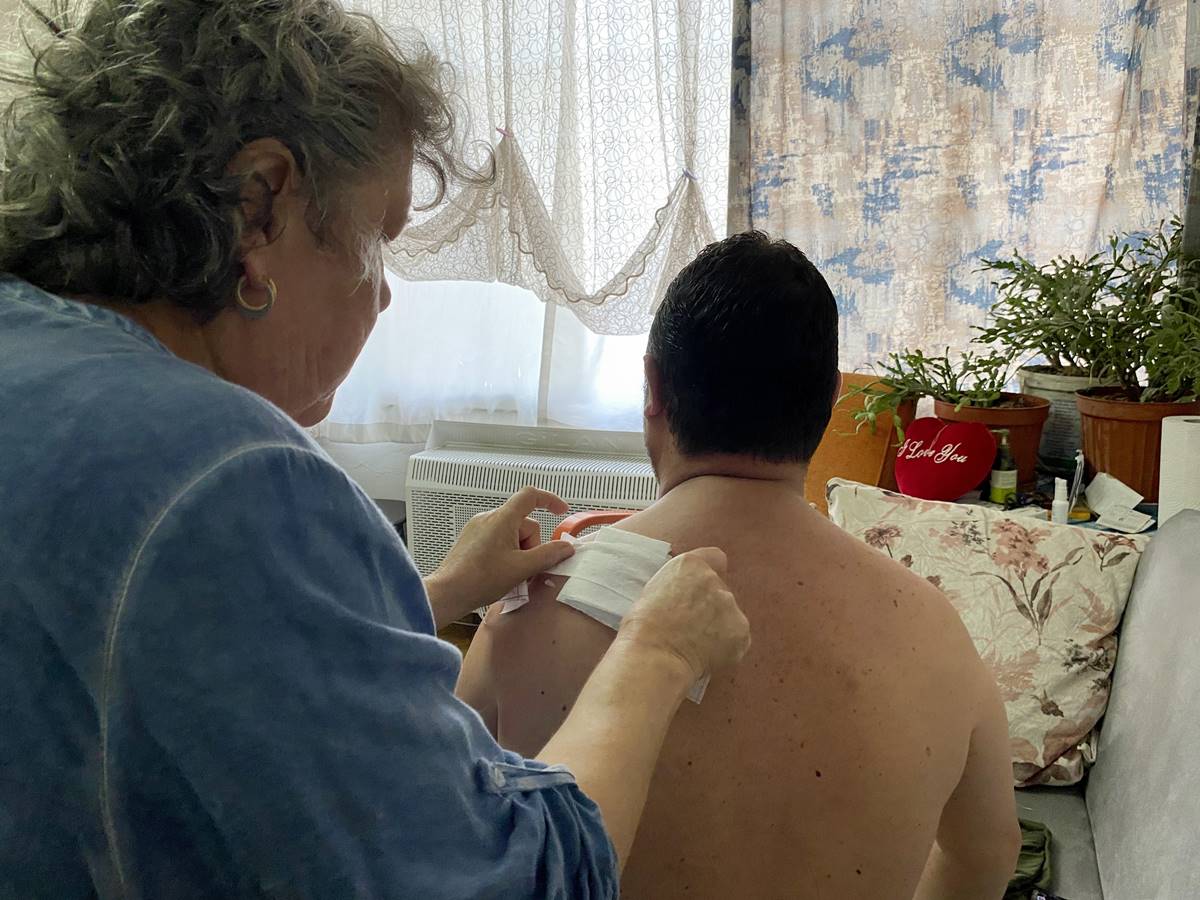 cay-icerken-sirtina-serseri-kursun-saplandi-7