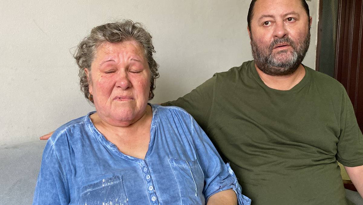 cay-icerken-sirtina-serseri-kursun-saplandi-9