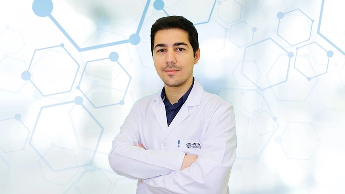 doktor-taha-can-tuman-yorumlar