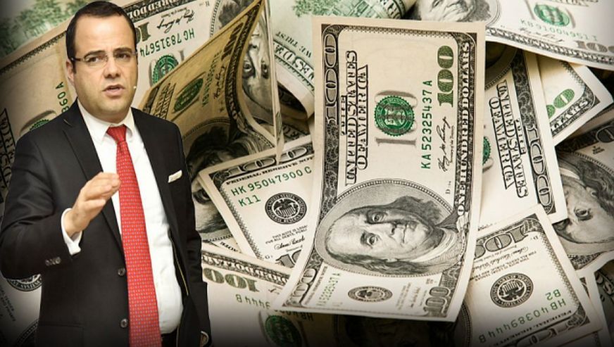 ekonomist-ozgur-demirtas-bankadan-dolar-cekip-kapalicarsida-satiyorlar-gercek-dolar-kuru-20yi-gecti