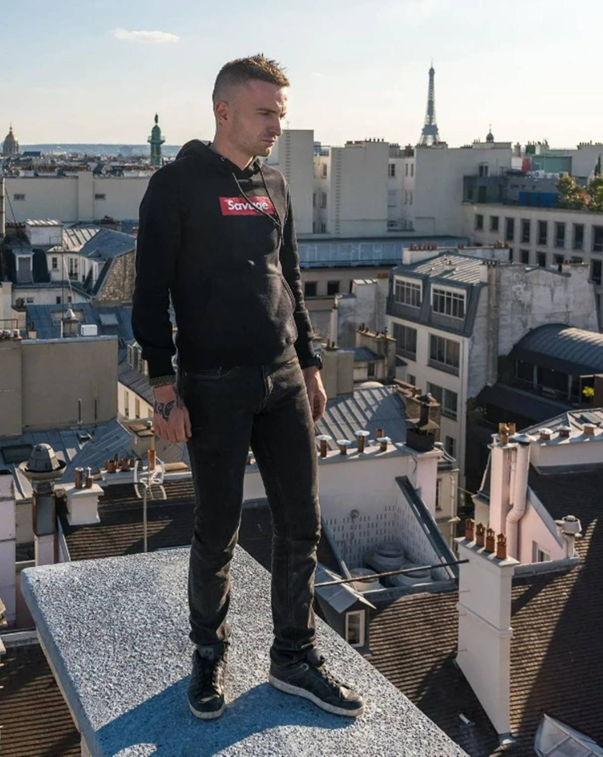 fenomen-remi-lucidi-68-kattan-duserek-oldu-4